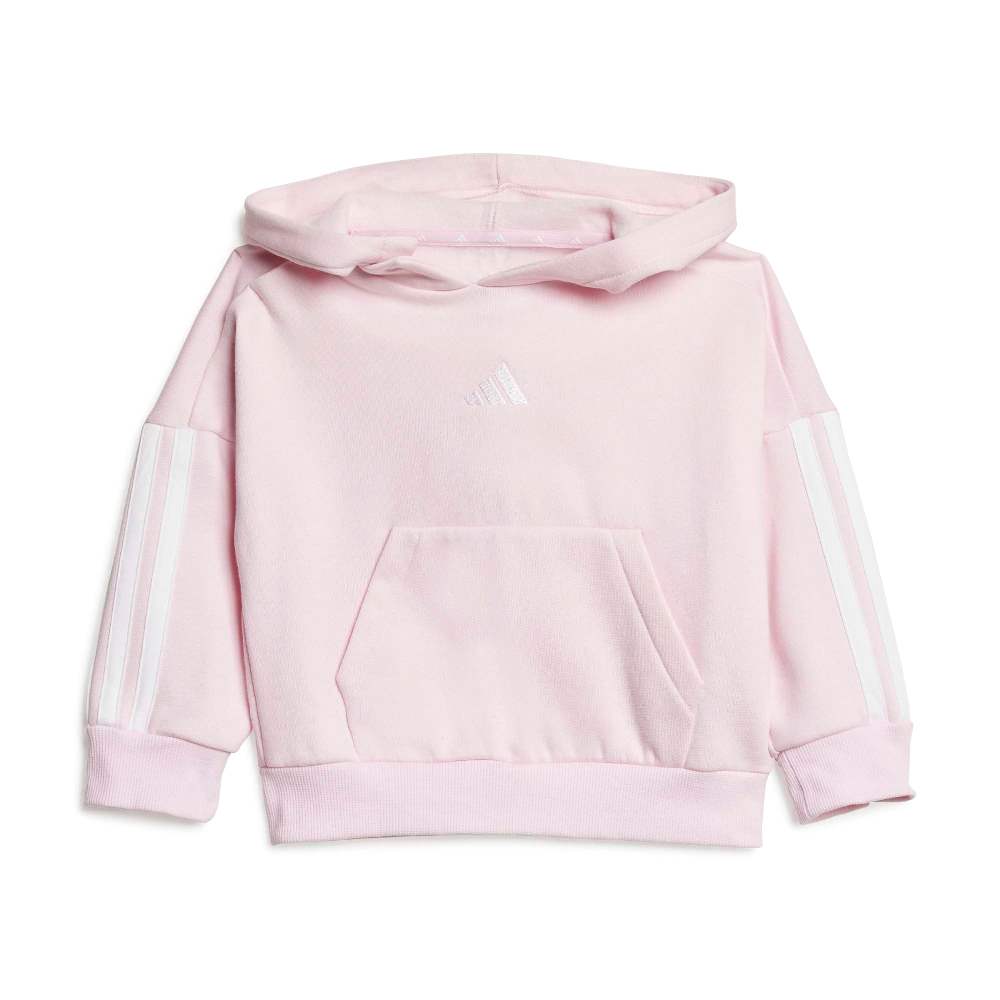 ADIDAS INFANT ESSENTIALS JOGGER