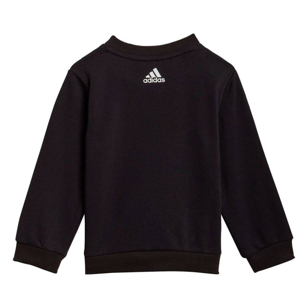 ADIDAS I LIN FT JOG
