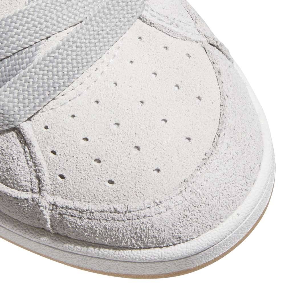 ADIDAS ORIGINALS CAMPUS 00S BETA SHOES