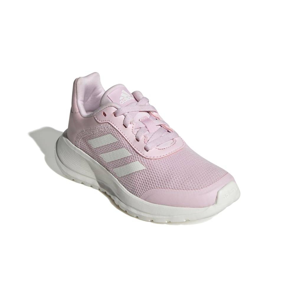 ADIDAS Tensaur Run 2.0 K