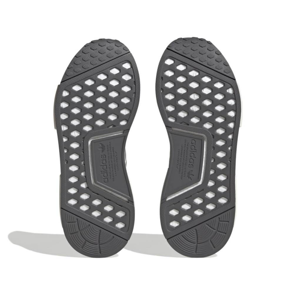 ADIDAS NMD_R1 J
