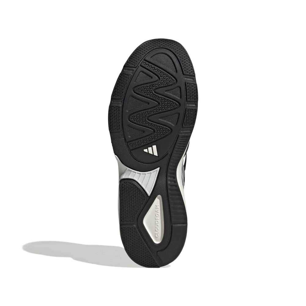 ADIDAS M ECLYPTIX CONTROL SHOES