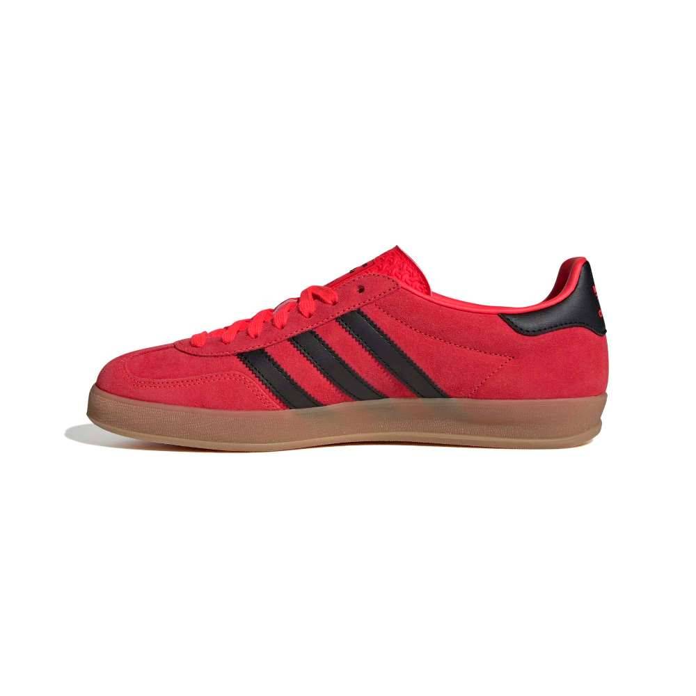 ADIDAS ORIGINALS M ADIDAS GAZELLE INDOOR SHOES