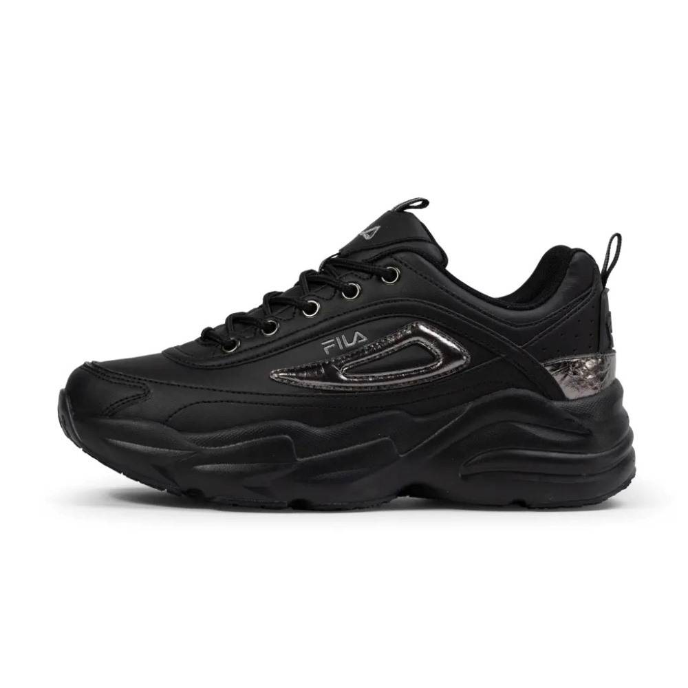 FILA SKYE ZP WMN