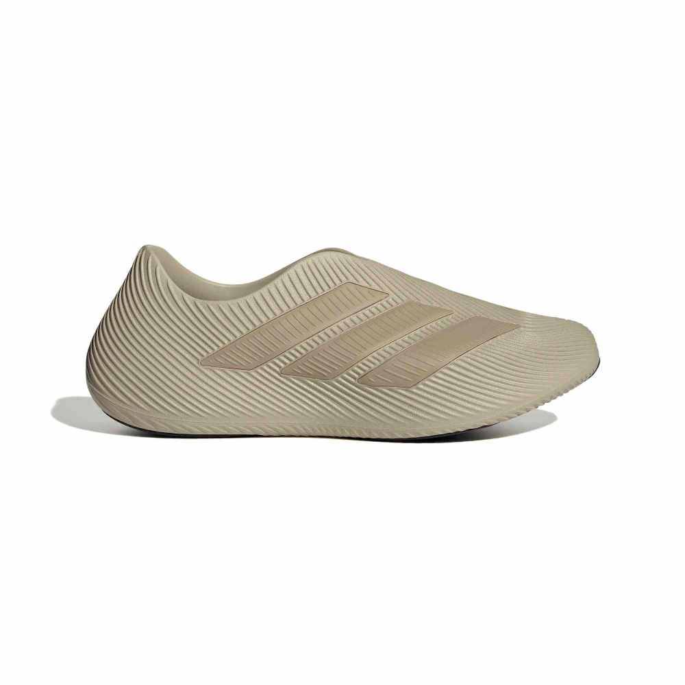 ADIDAS M PURECHILL SLIDES