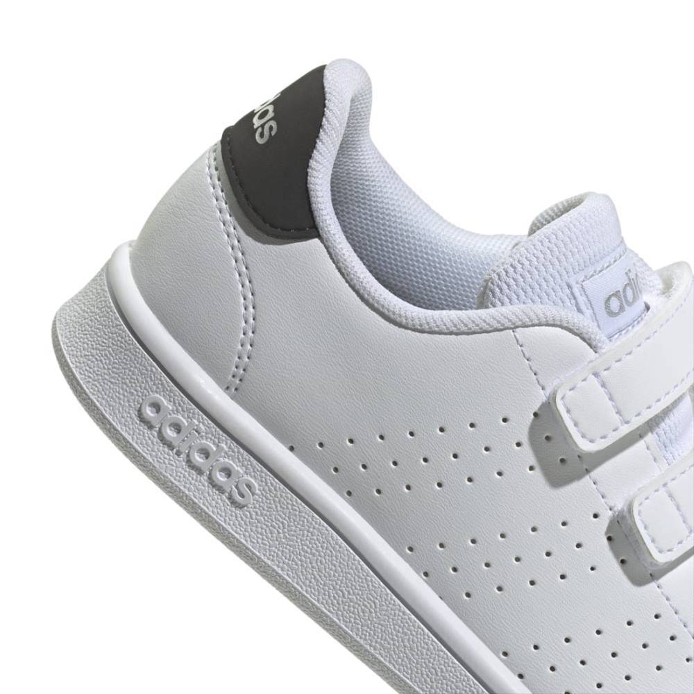 ADIDAS ADVANTAGE CF C