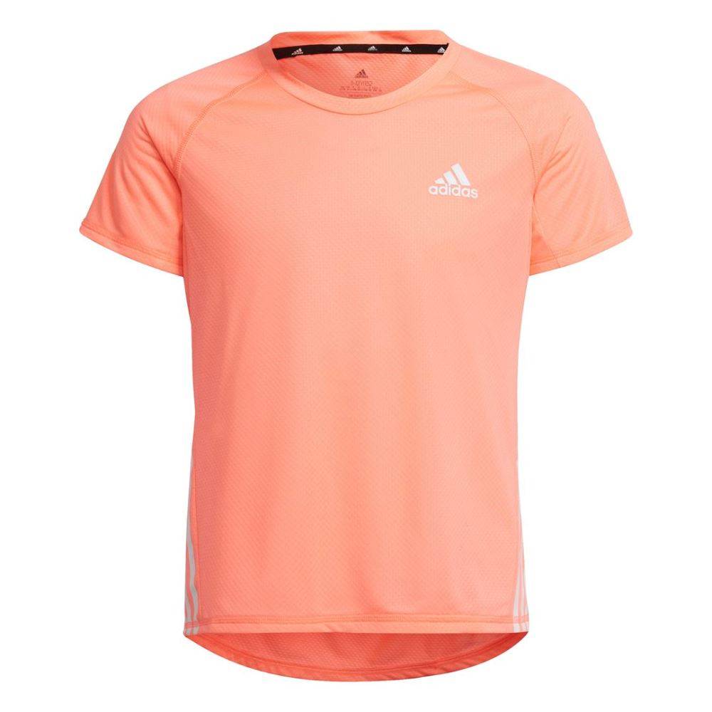 ADIDAS G AR 3S TEE