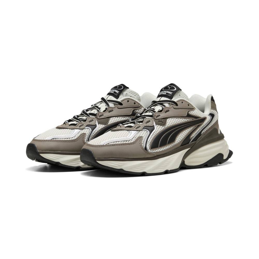 PUMA FADE NITRO LS