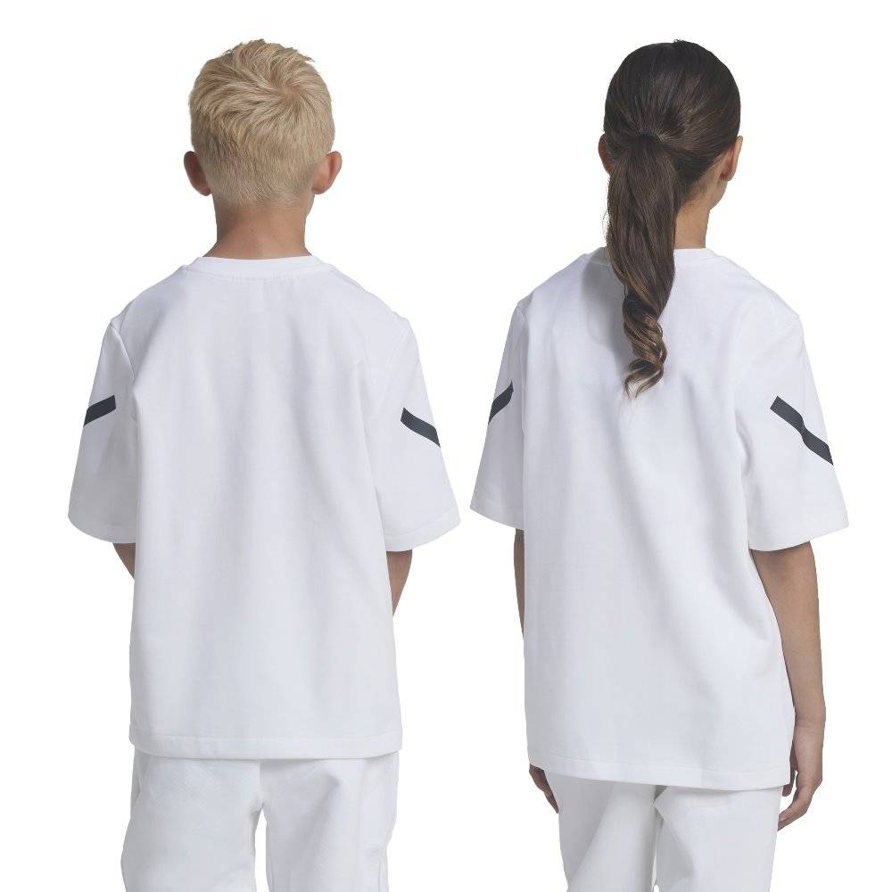 ADIDAS YOUTH Z.N.E .TEE