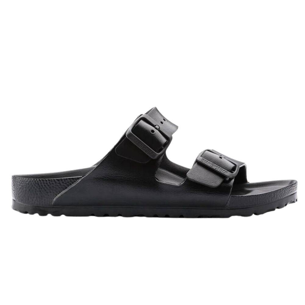 BIRKENSTOCK POOL ARIZONA EVA NARROW