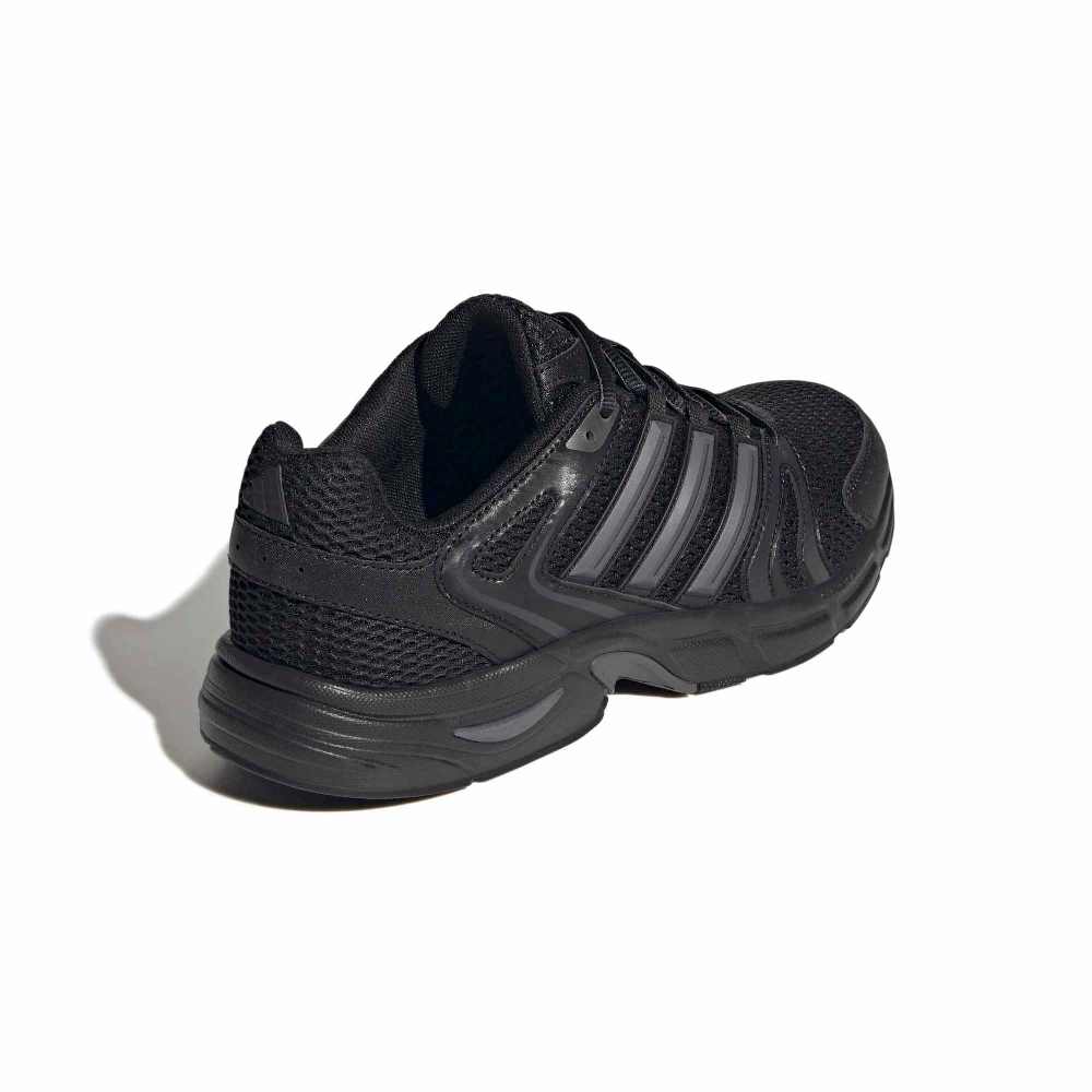 ADIDAS M ECLYPTIX CONTROL SHOES