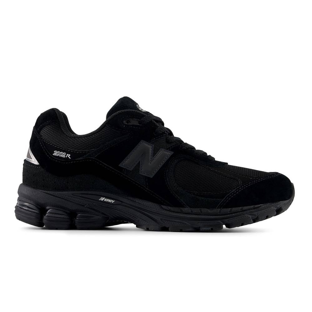 NEW BALANCE 2002R MENS CLASSICS SHOES