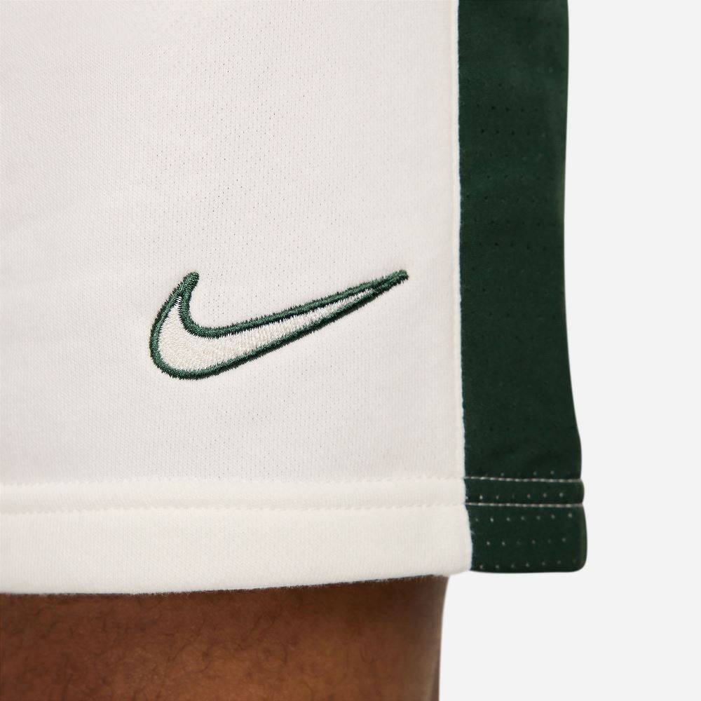 NIKE SPORTSWEAR SPORT PACK FRENCH TERRY SHORT