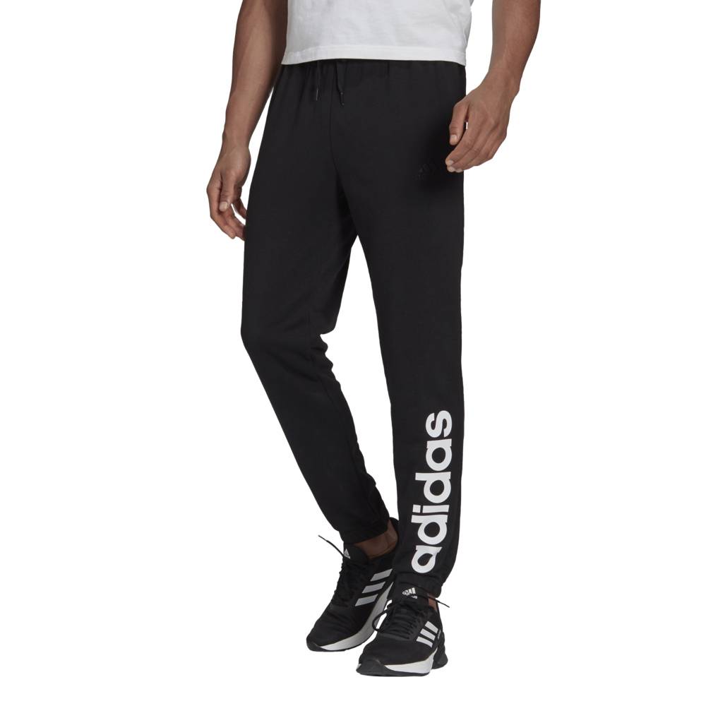 ADIDAS  M LIN FT TE PT