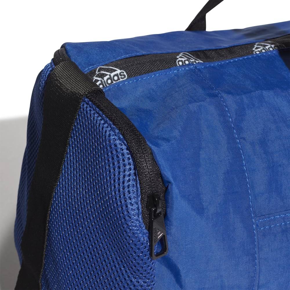 ADIDAS 4ATHLTS DUFFEL BAG SMALL