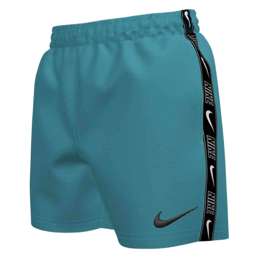 NIKE BOYS LOGO TAPE 4