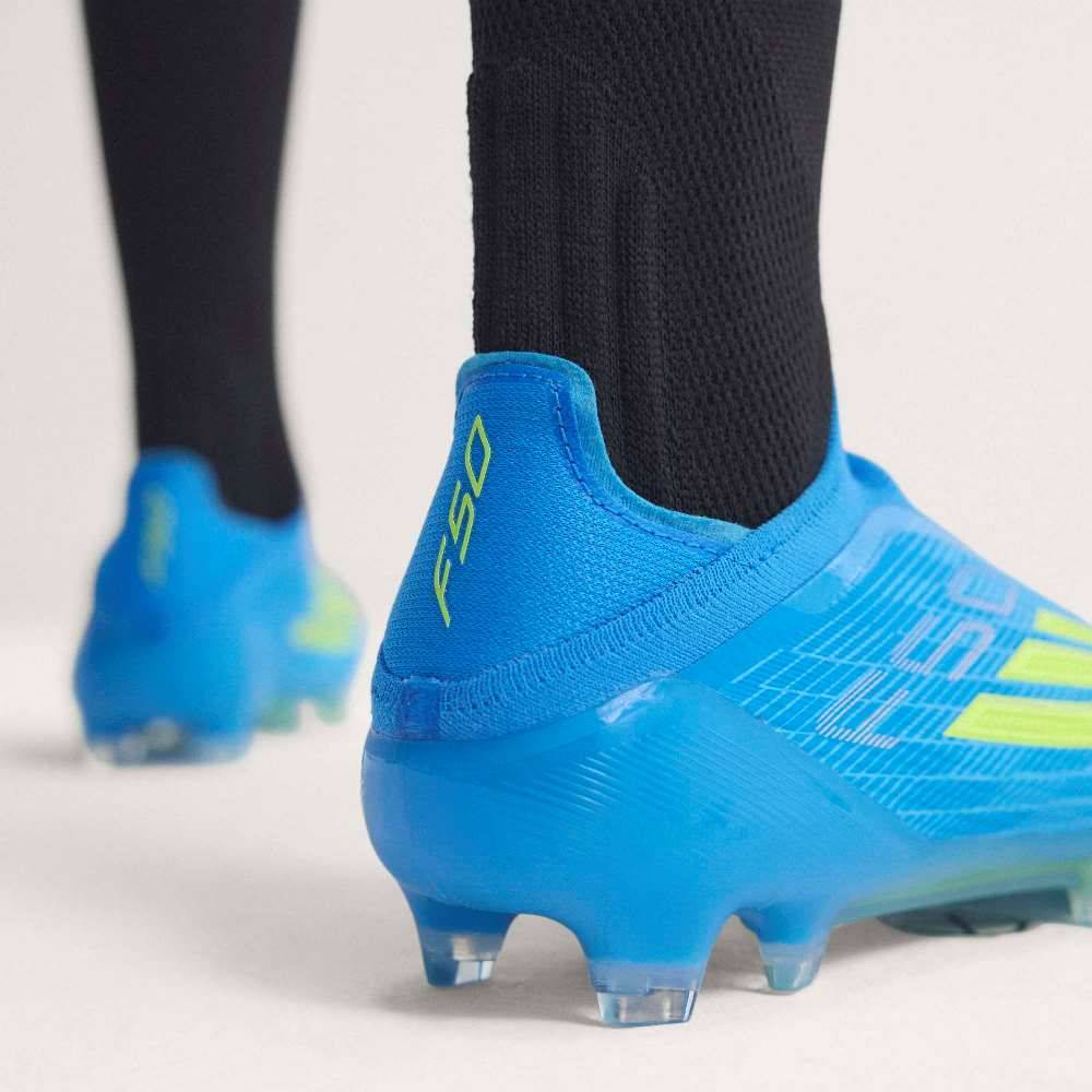 ADIDAS F50 ELITE LL FG