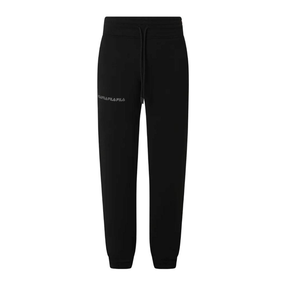 FILA MONIQUE WOMENS JOGGER PANT