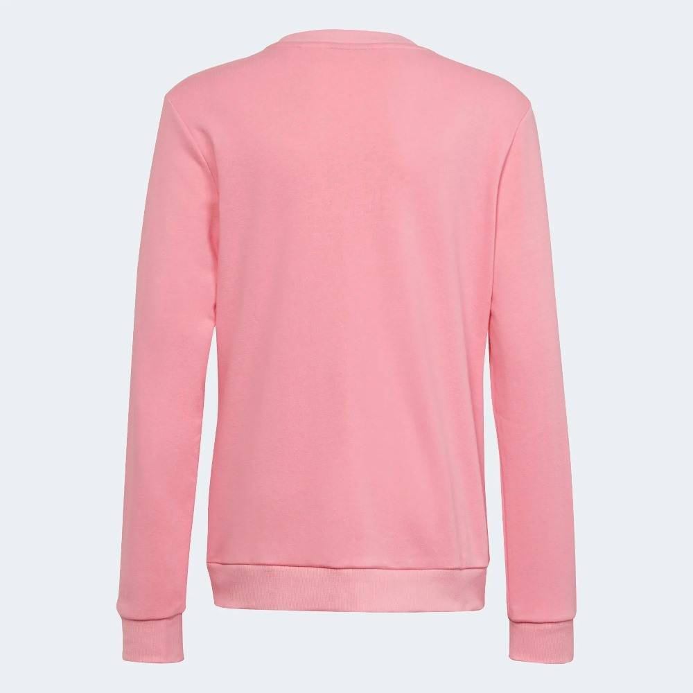 ADIDAS G D Sweat
