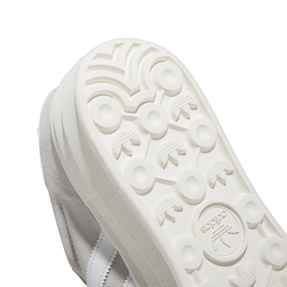 ADIDAS GAZELLE BOLD WOMENS SHOES