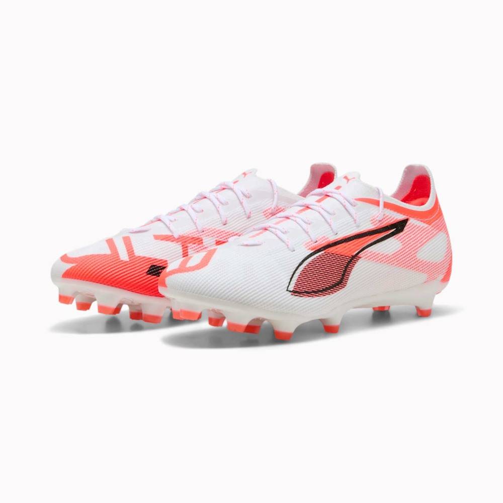 PUMA ULTRA 5 PRO FG/AG