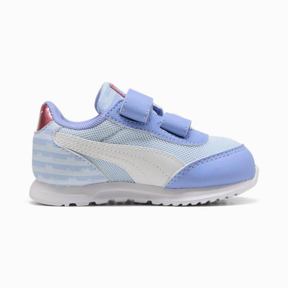 PUMA PUMA R78 LIGHTWIND GABBY'S DOLLHOUSE V INF
