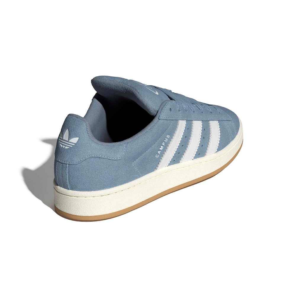 ADIDAS ORIGINALS M CAMPUS 00S SHOES