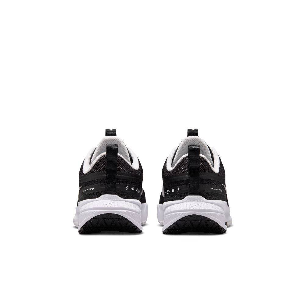 NIKE STAR RUNNER UTILITY (GS)