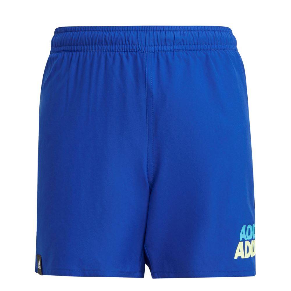 ADIDAS  YB LIN SHORTS