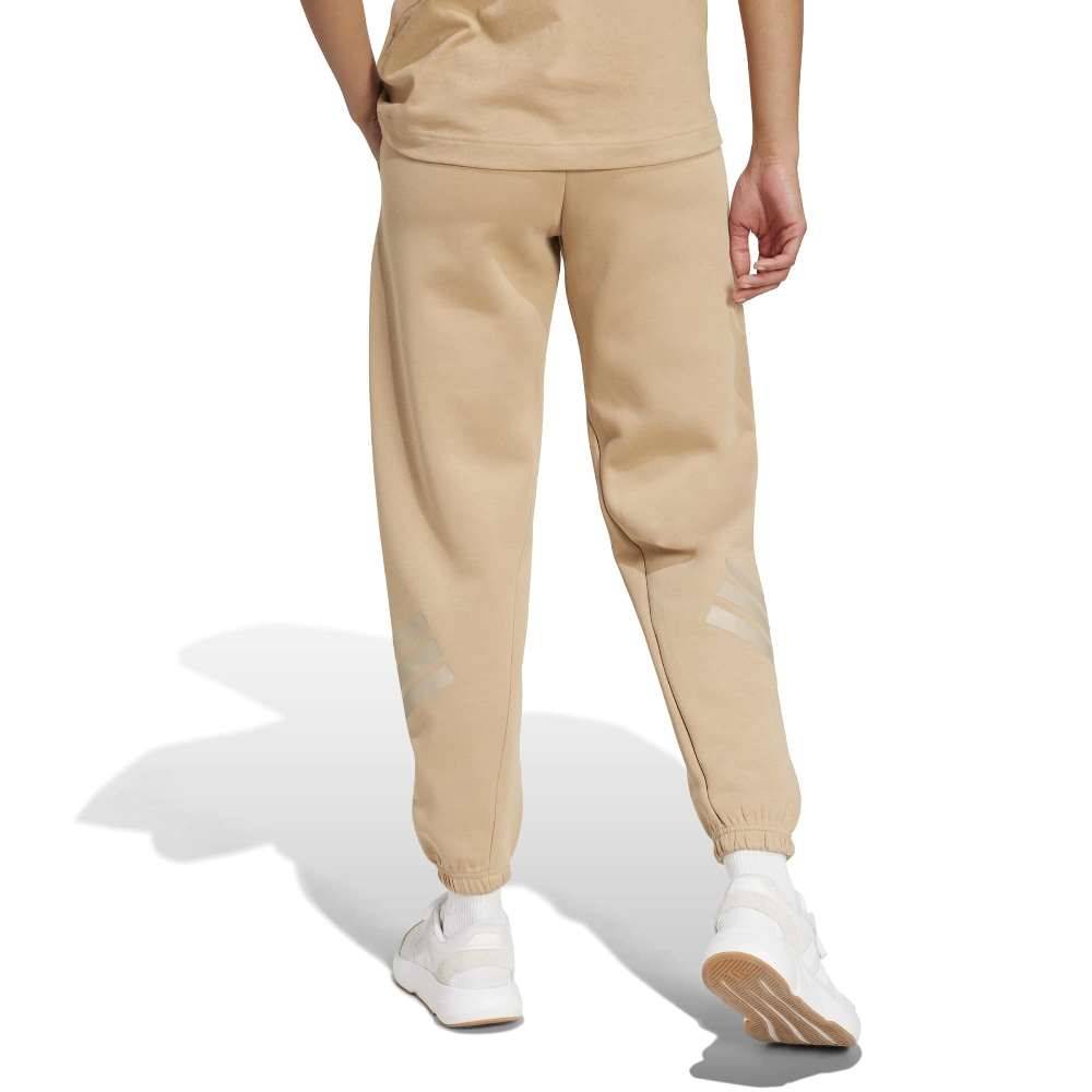ADIDAS FUTURE ICONS THREE STRIPES REGULAR PANT