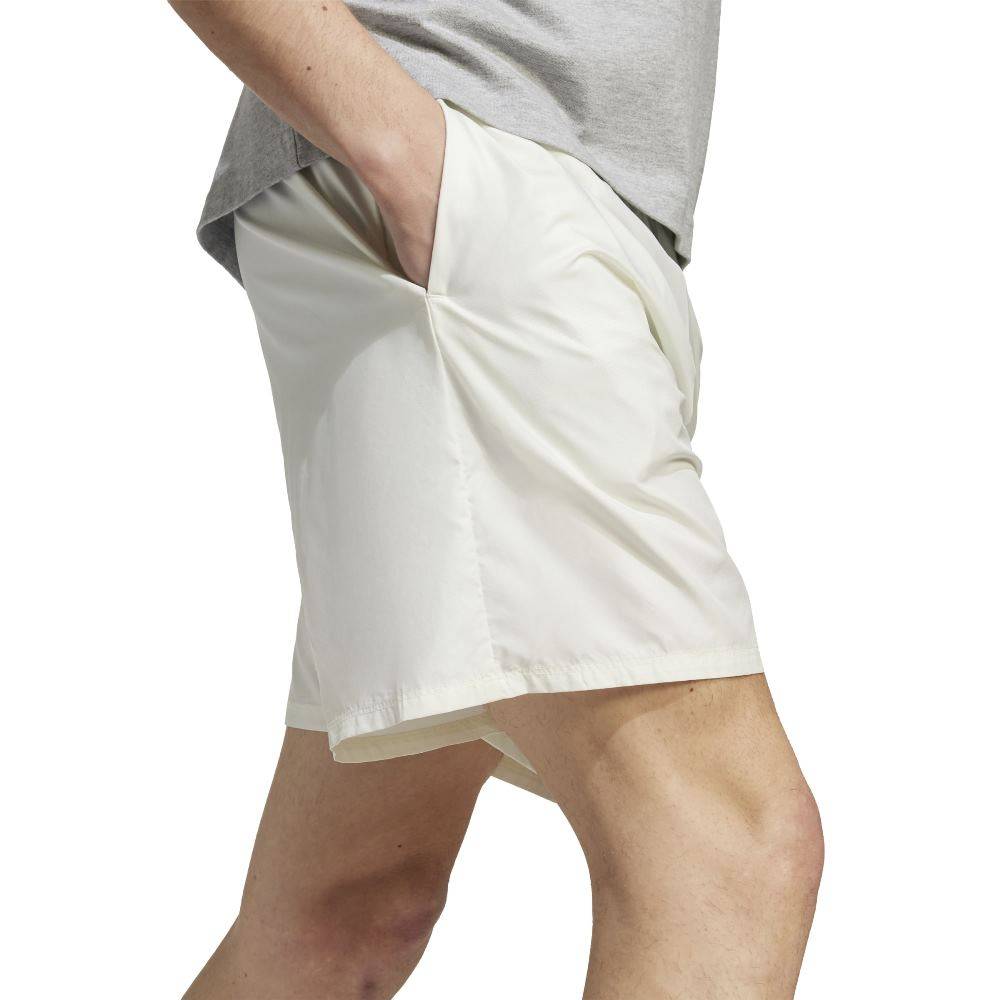 ADIDAS M CITY ESCAPE SHORTS