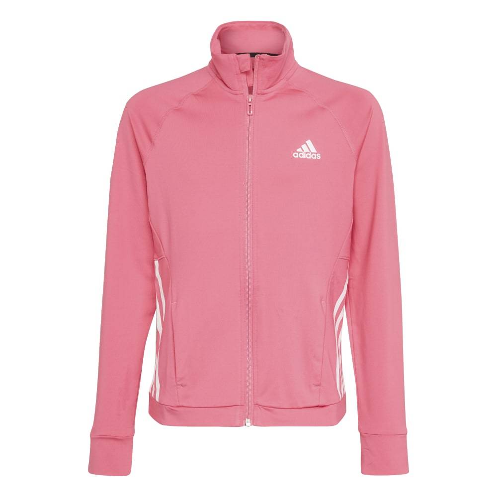 ADIDAS G AR 3S TTOP