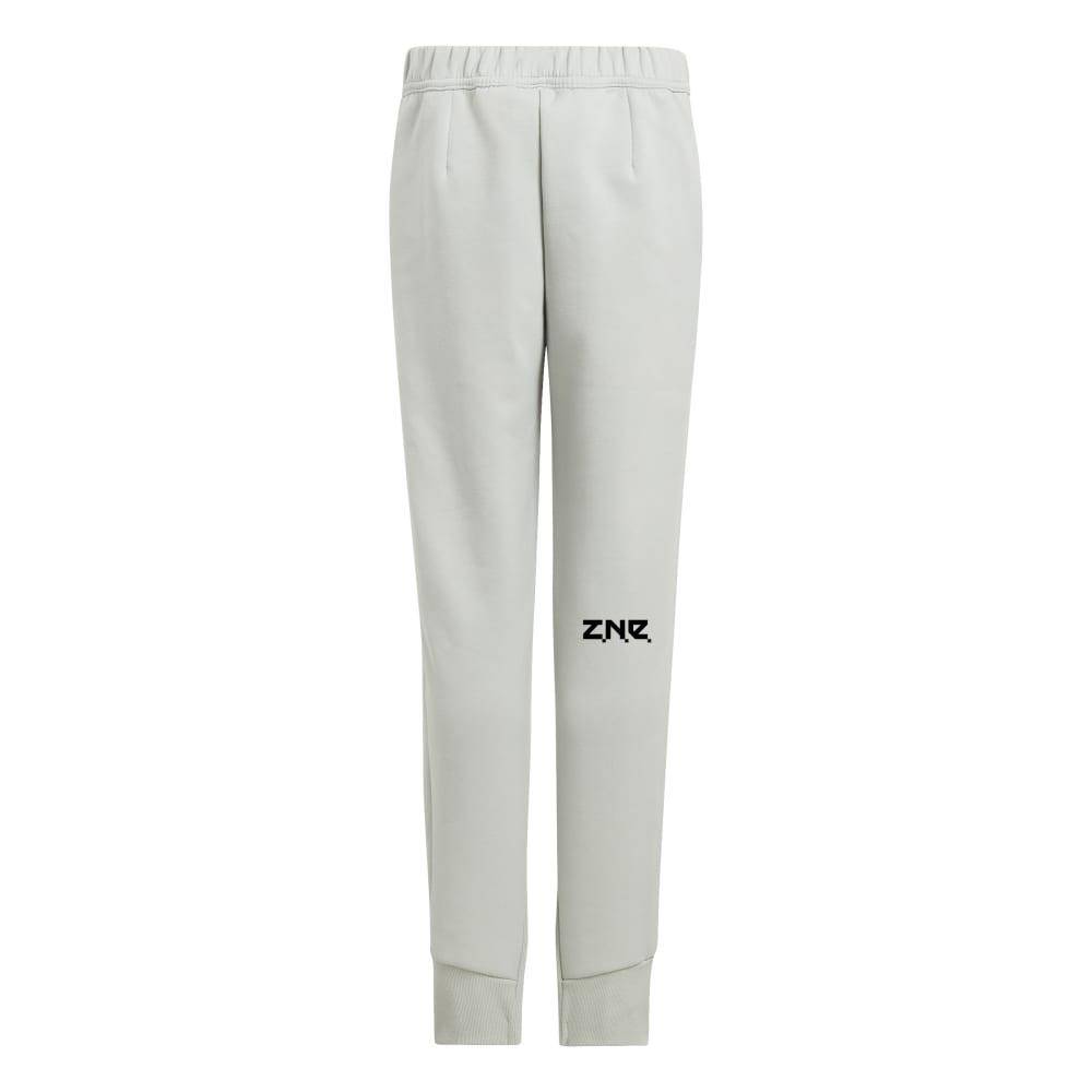 ADIDAS J Z.N.E. PT