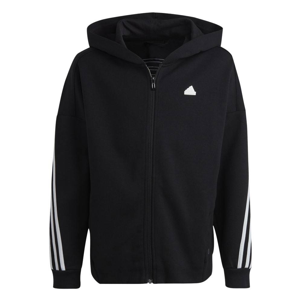 ADIDAS U FI 3S FZ HD