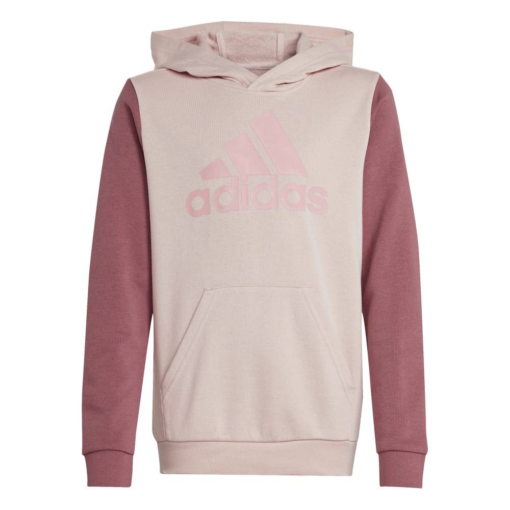 ADIDAS J BL CB HD