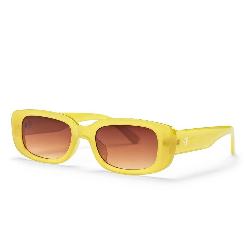 CHPO NICOLE SUNGLASSES 40mm