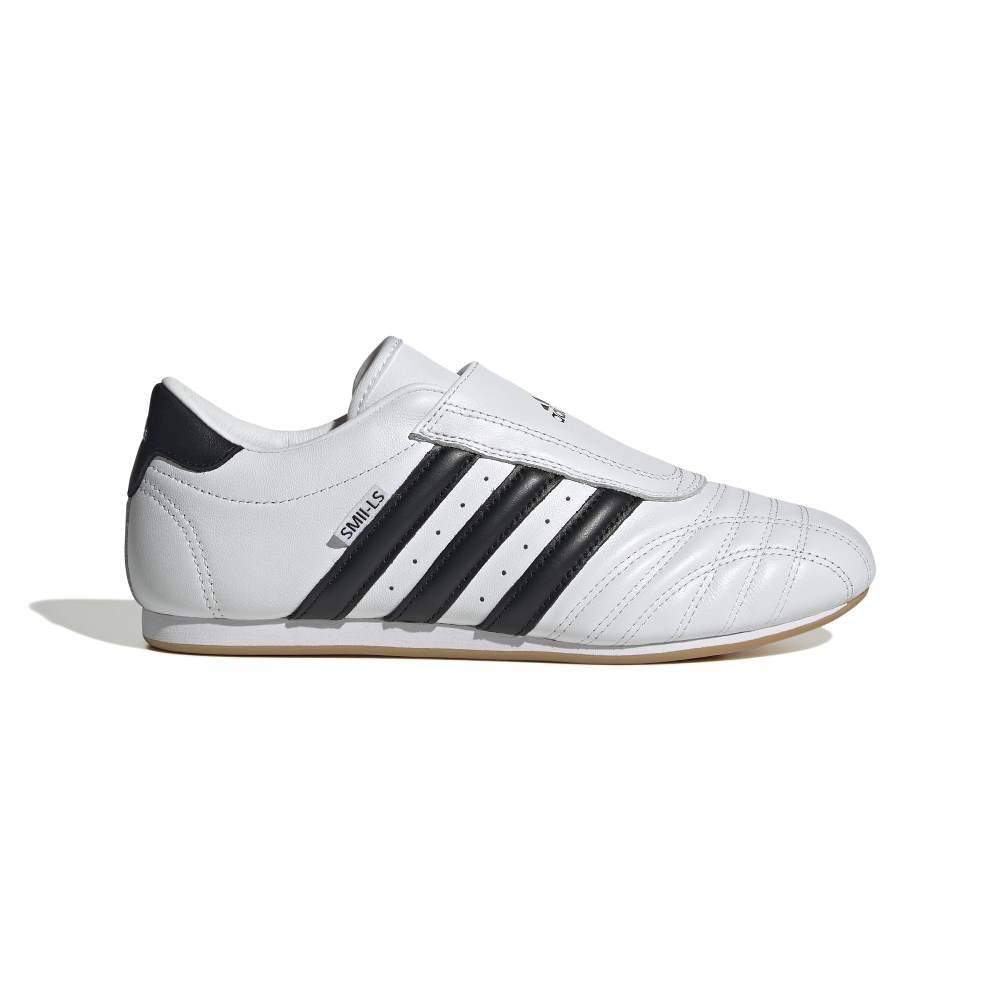ADIDAS adidas TAEKWONDO W