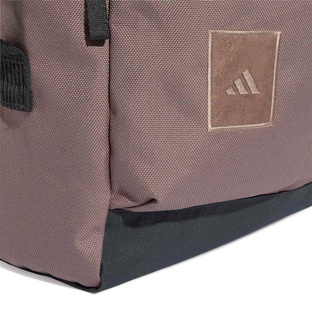 ADIDAS UTILITY BP BOXY
