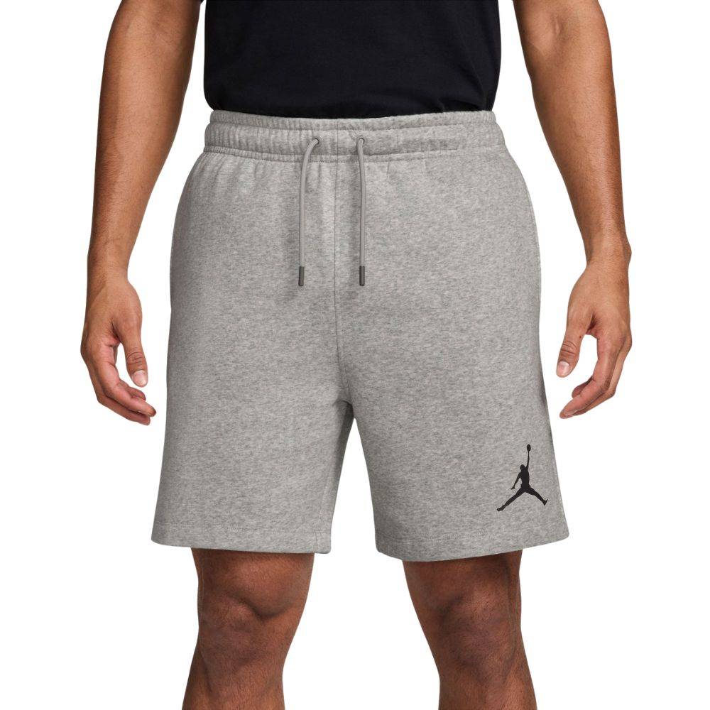 NIKE JORDAN JUMPMAN FLC SHORT