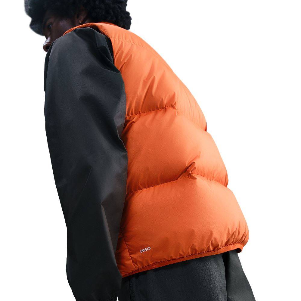 NIKE CLUB THERMA-FIT PUFFER GILET