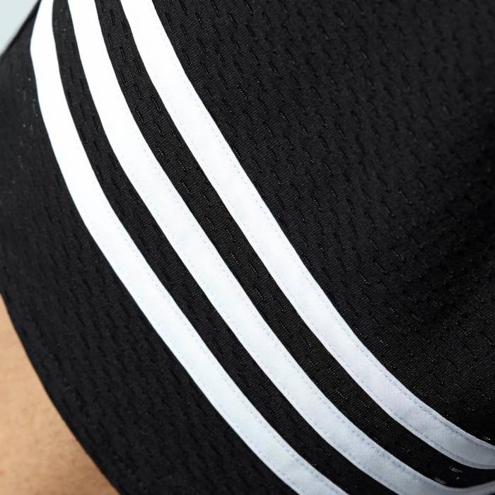 ADIDAS RESPONSE DUAL SHORTS MENS