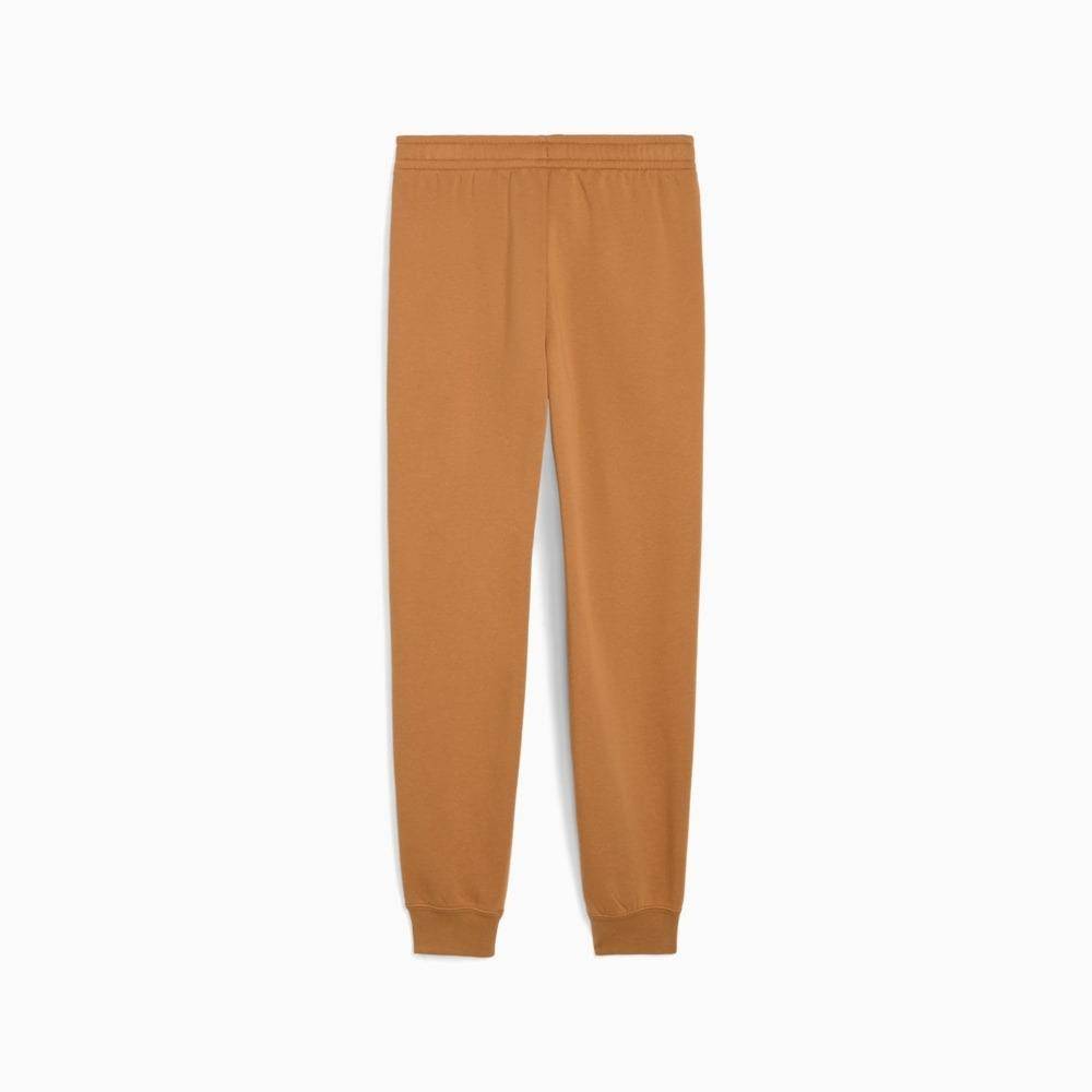 PUMA MID90S  SWEATPANTS FLEECE B