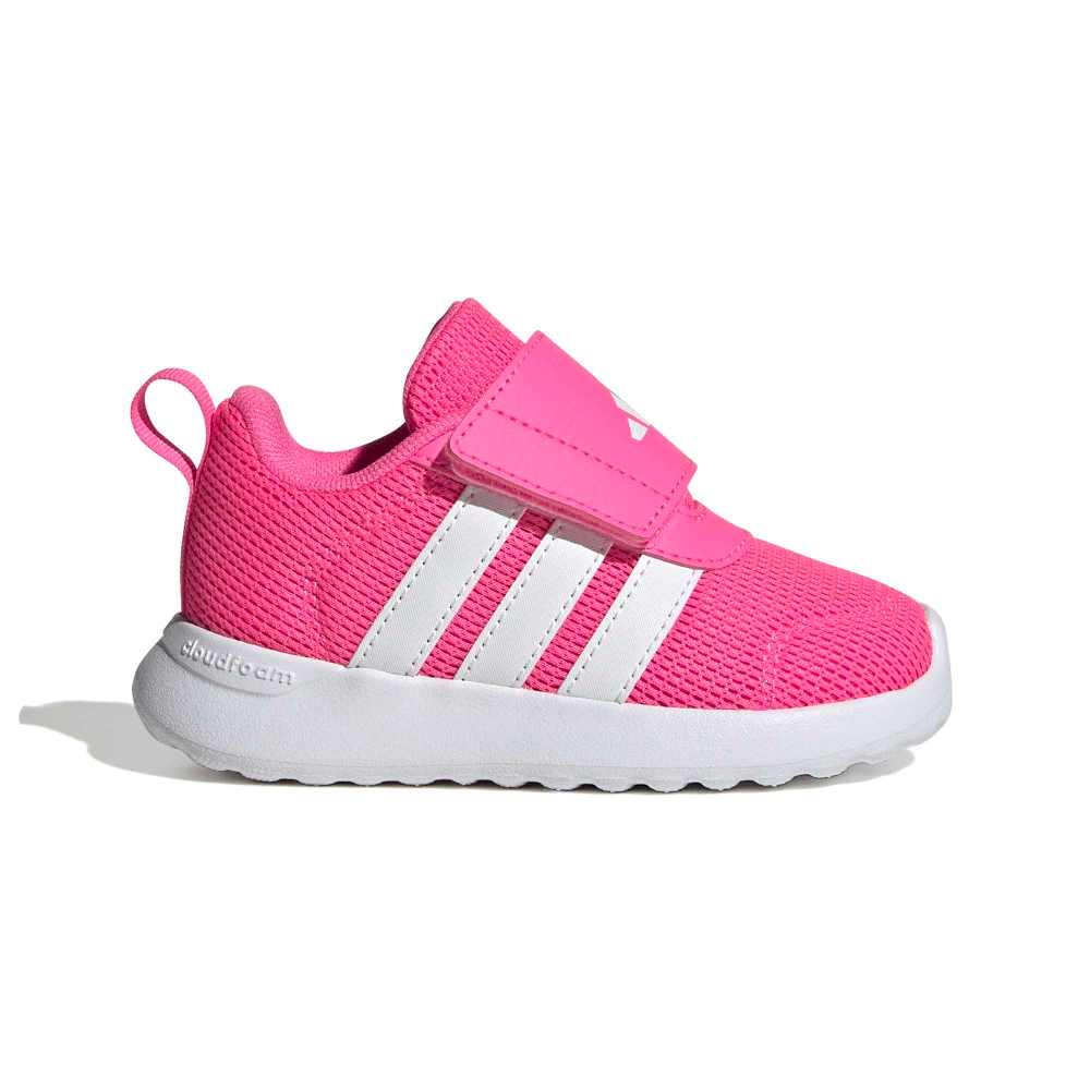 ADIDAS INFANT VL MOVE SHOES INFANT