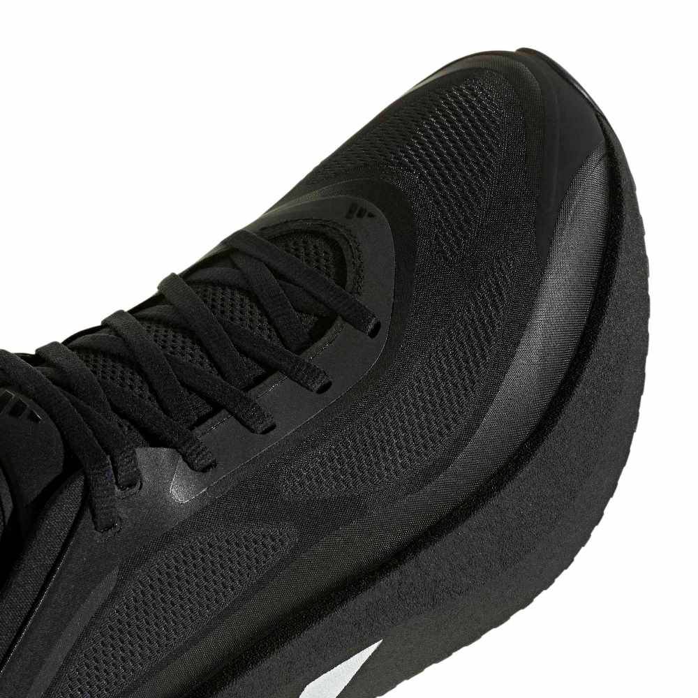 ADIDAS M HYPERBOOST RUN RUNNING SHOES