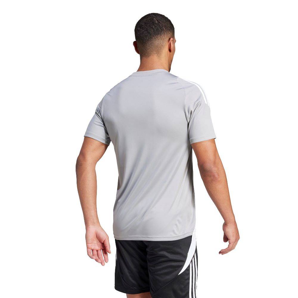 ADIDAS TIRO24 JSY