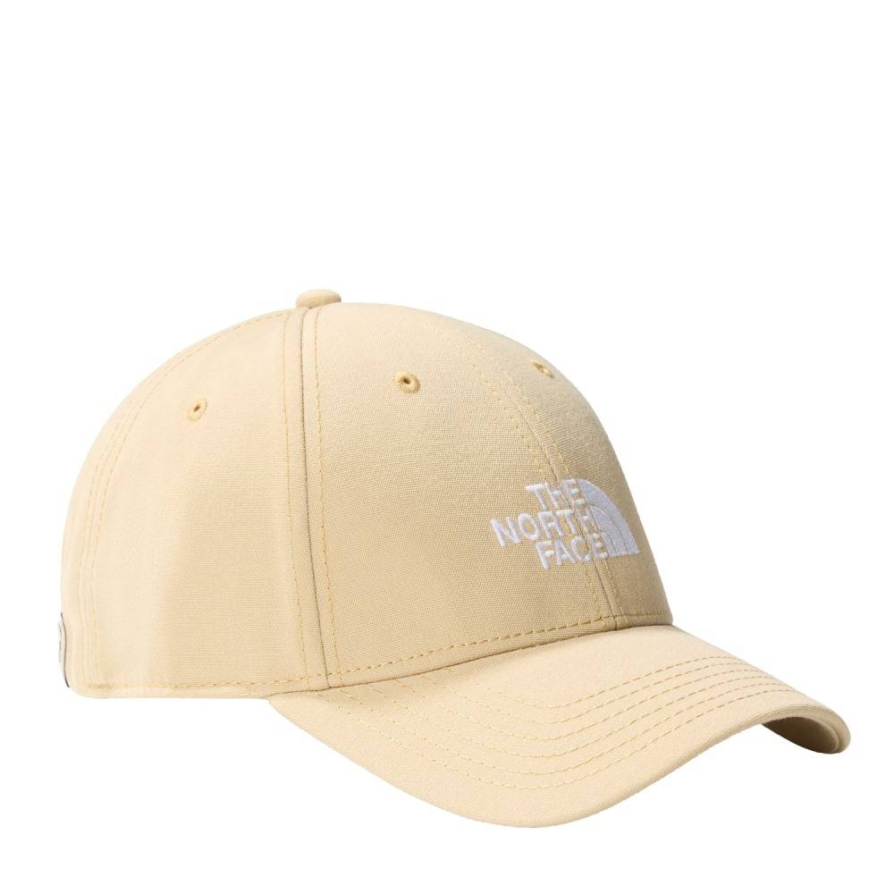 NORTH FACE RECYCLED 66 CLASSIC HAT