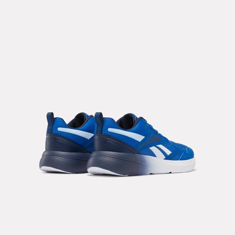REEBOK JUNIOR BOY'S  RUSH RUNNER 6.0 SHOES