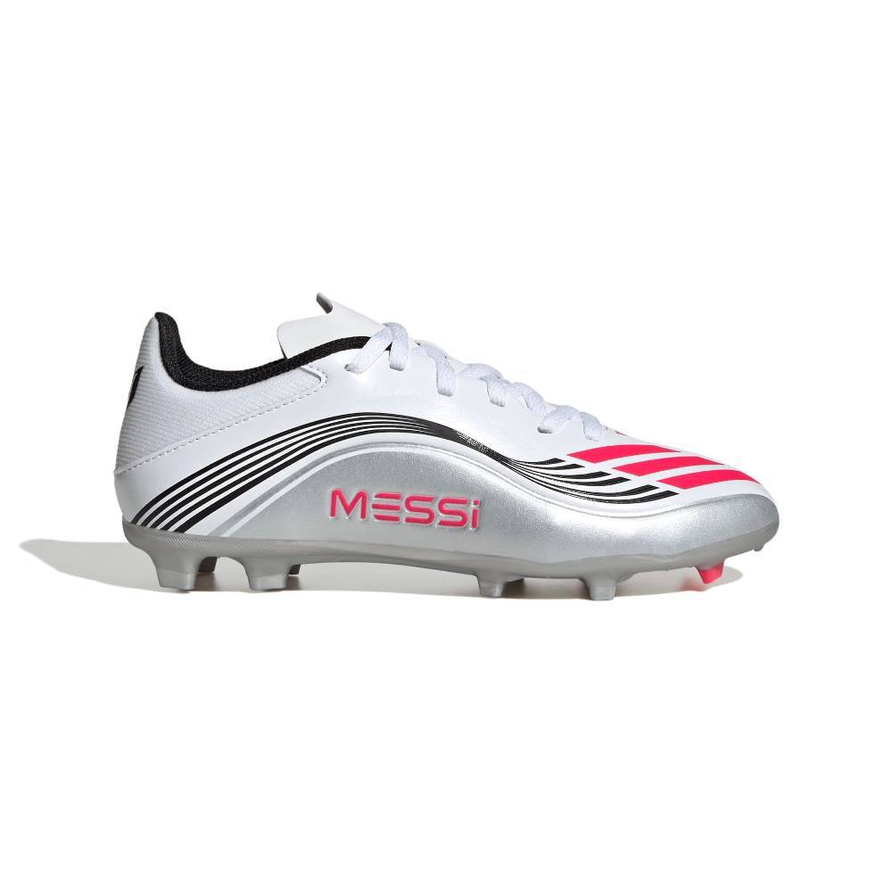 ADIDAS F50 MESSI LEGUE FG JR