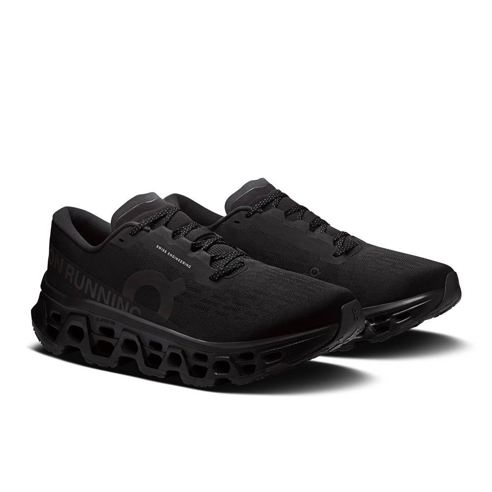 ON RUNNING CLOUDMONSTER 3 M