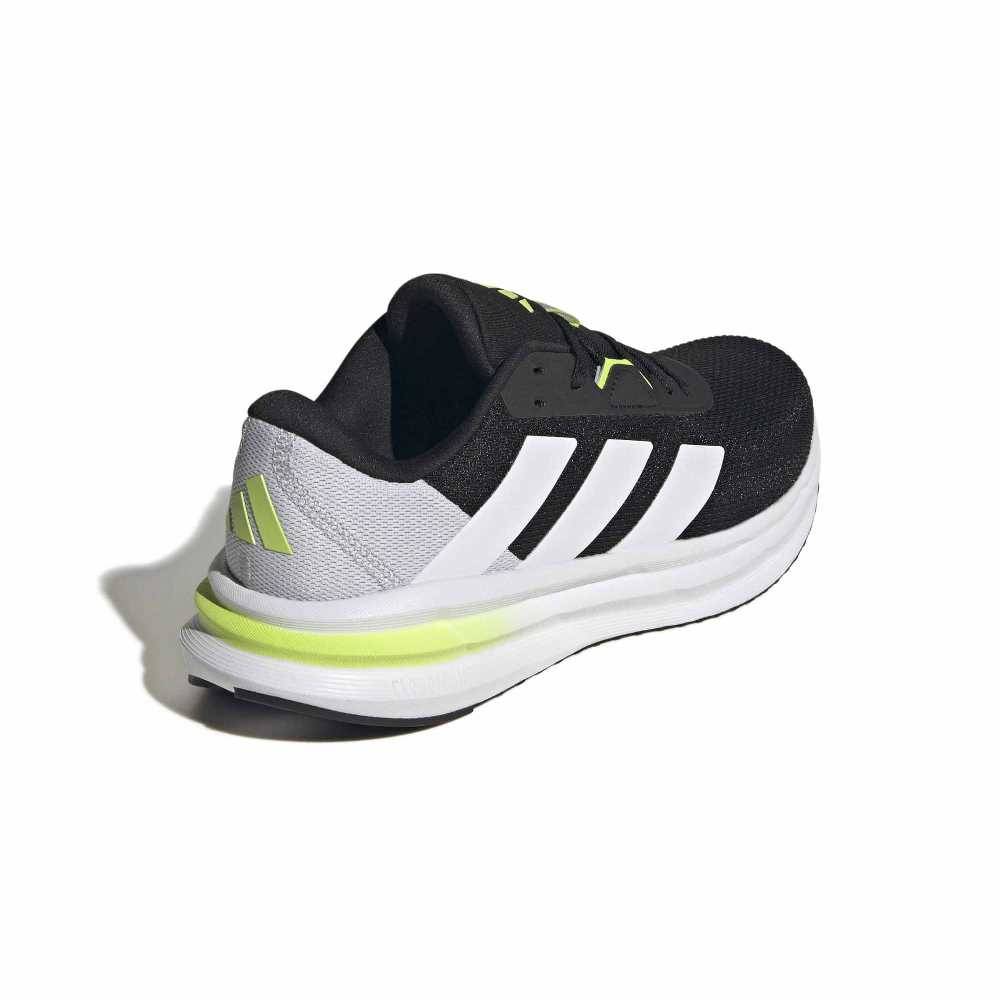 ADIDAS M GALAXY 7 RUNNING SHOES
